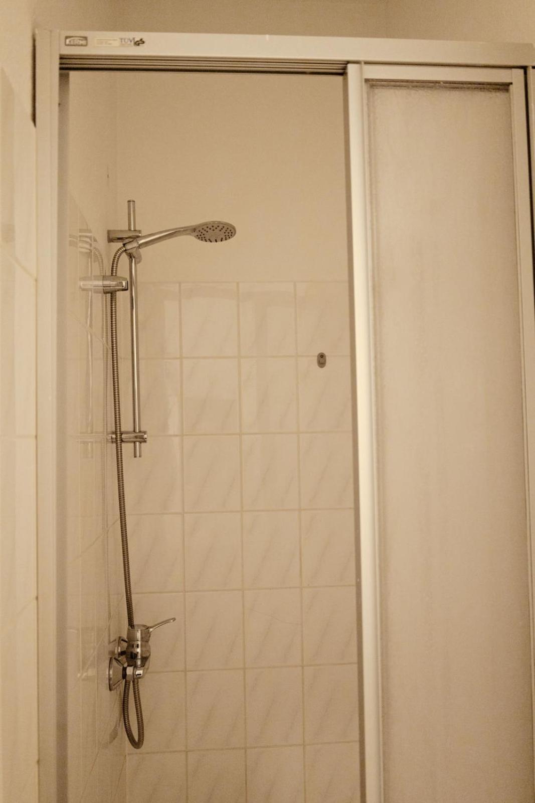 Porse Appartements Μαγδεβούργο Εξωτερικό φωτογραφία